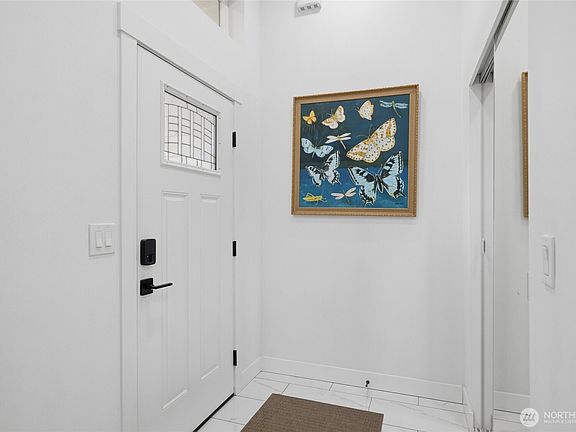 3rd image of 6359 Dardu Road