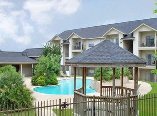 6000 Randolph Blvd #1548345, San Antonio, TX 78233