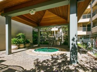 1388 Broadway UNIT 281, Millbrae, CA 94030