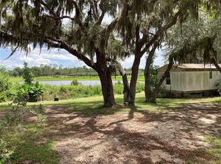 9000 Laws Rd, Clermont, FL 34714