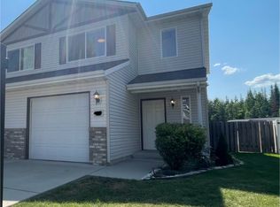 1217 Forsythia Ave, Sandpoint, ID 83864
