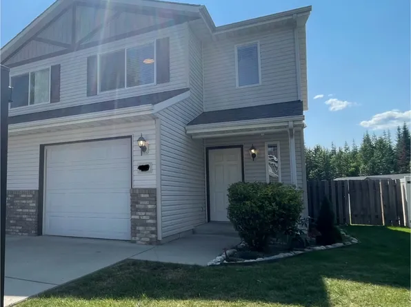 1217 Forsythia Ave, Sandpoint, ID 83864
