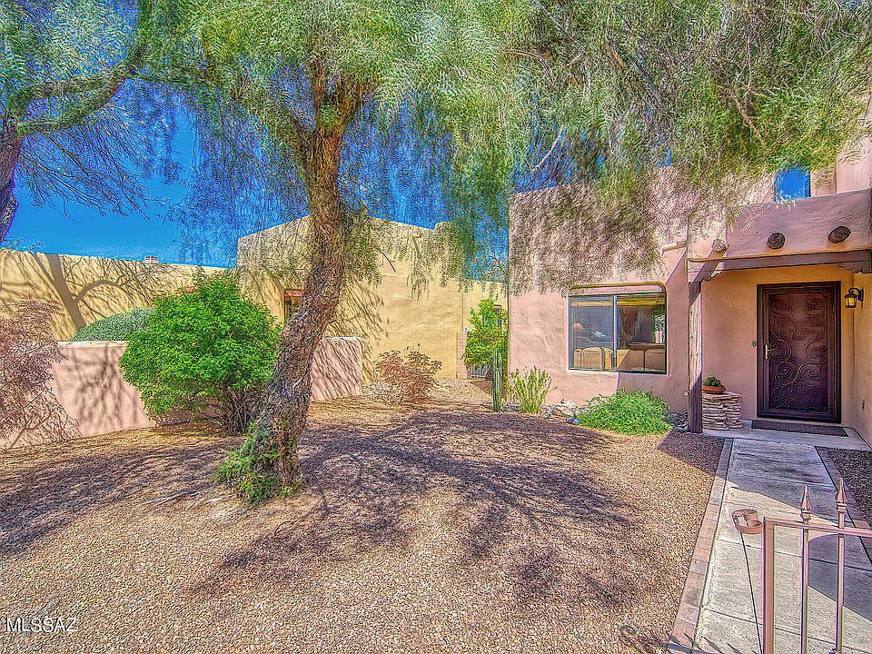 1st image of 2802 W Placita Paciente