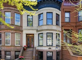 166 Rutland Rd, Brooklyn, NY 11225