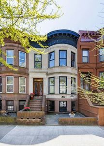 166 Rutland Rd, Brooklyn, NY, 11225