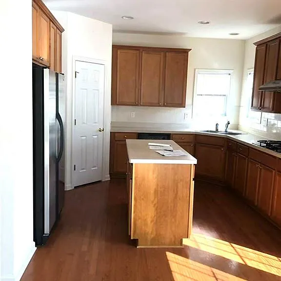 5876 Rue Villa Ln — Photo 8