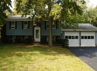 240 11th St, Pasadena, MD 21122
