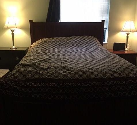 2nd image of 9570 Cove Dr Unit E19