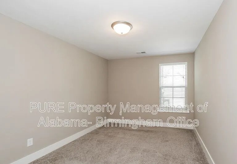 5561 Park Side Rd — Photo 12
