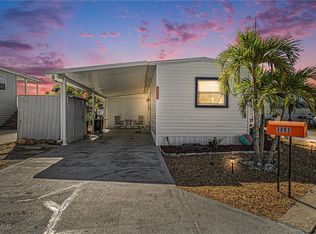 3893 Dewberry Ln, Saint James City, FL 33956