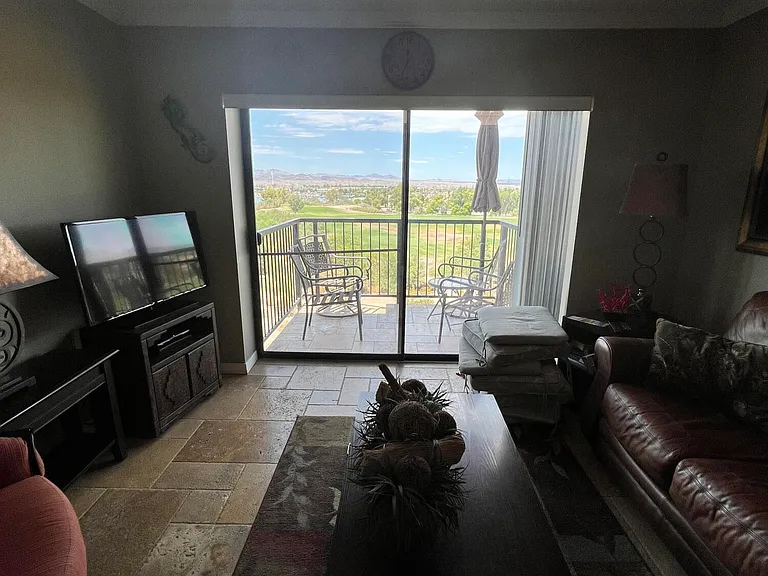 777 Harrah Way #425 — Photo 9