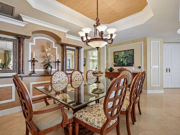5th image of 970 Cape Marco Dr Unit 504