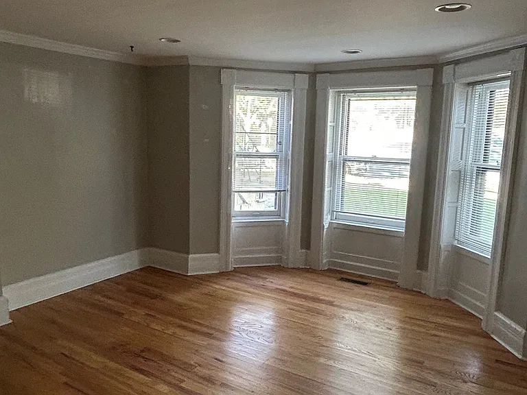 188 Western Ave #1 — Photo 6
