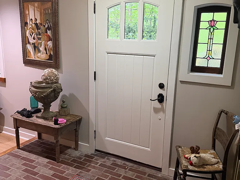 11 Dogwood Dr — Photo 5