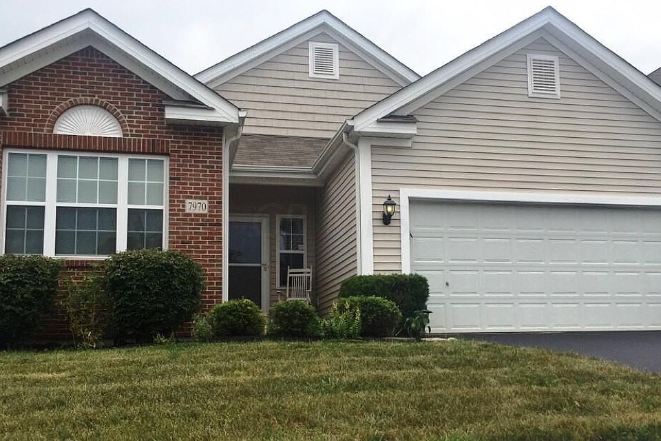 1st image of 7970 Waggoner Trace Dr