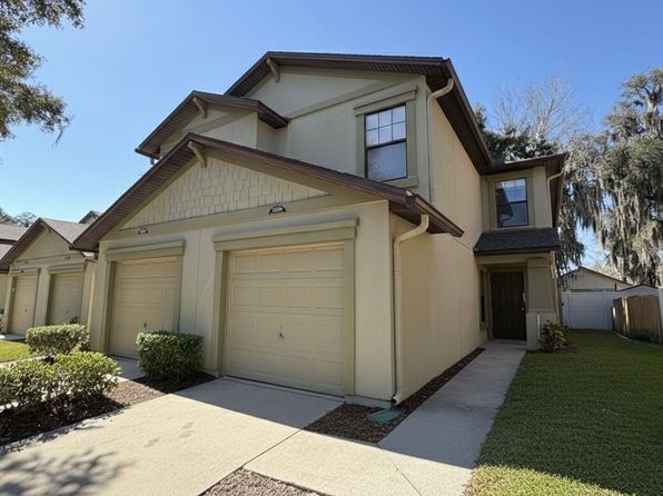 10672 Academy Park Dr