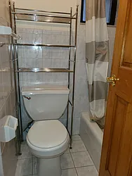 Rented by Guidance Realty Corp.