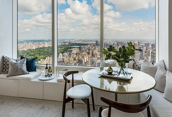 Sold by Brown Harris Stevens | media 6