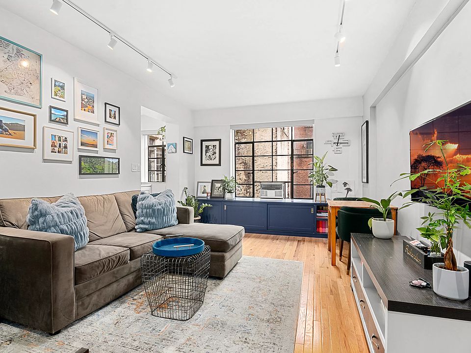 1st image of 57 Montague St APT 4G