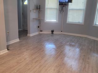 1209 2nd Ave #1, Schenectady, NY 12303