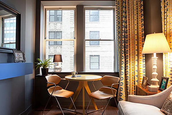 Rented by Metro Loft Management | media 26