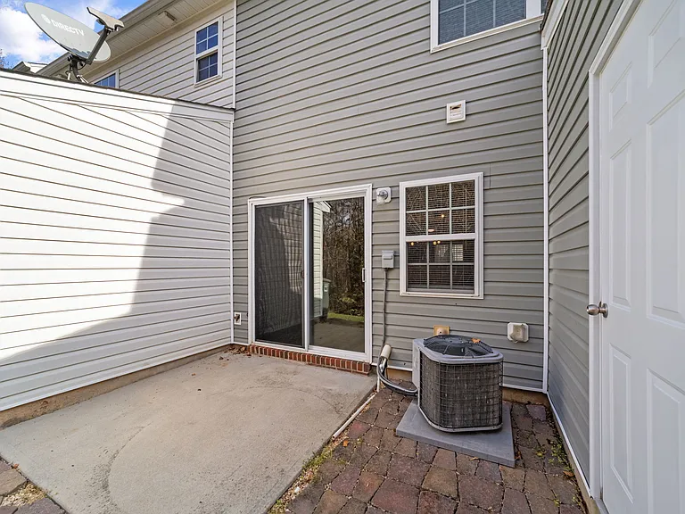 668 Grasswren Way — Photo 23