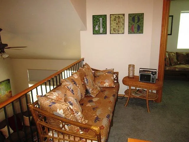 438 NW 19th St #41 — Photo 9