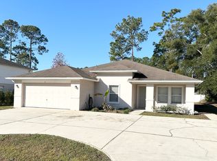 4 Ryecrest Ln, Palm Coast, FL 32164