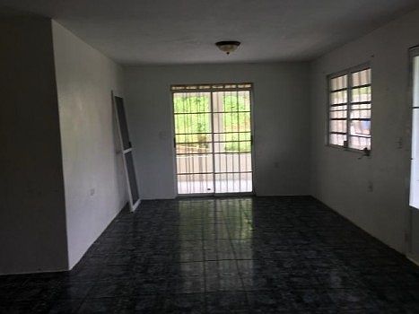 2nd image of Comunidad Santana Ceiba N #120 A