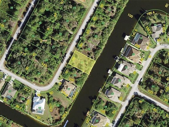3rd image of 9466 Gazania Dr