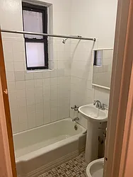 Rented by Peter R. Hungerford, LREB