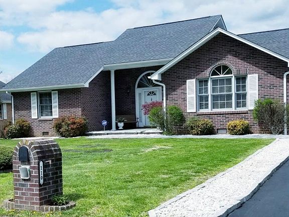 2nd image of 110 Abe Lincoln Ct