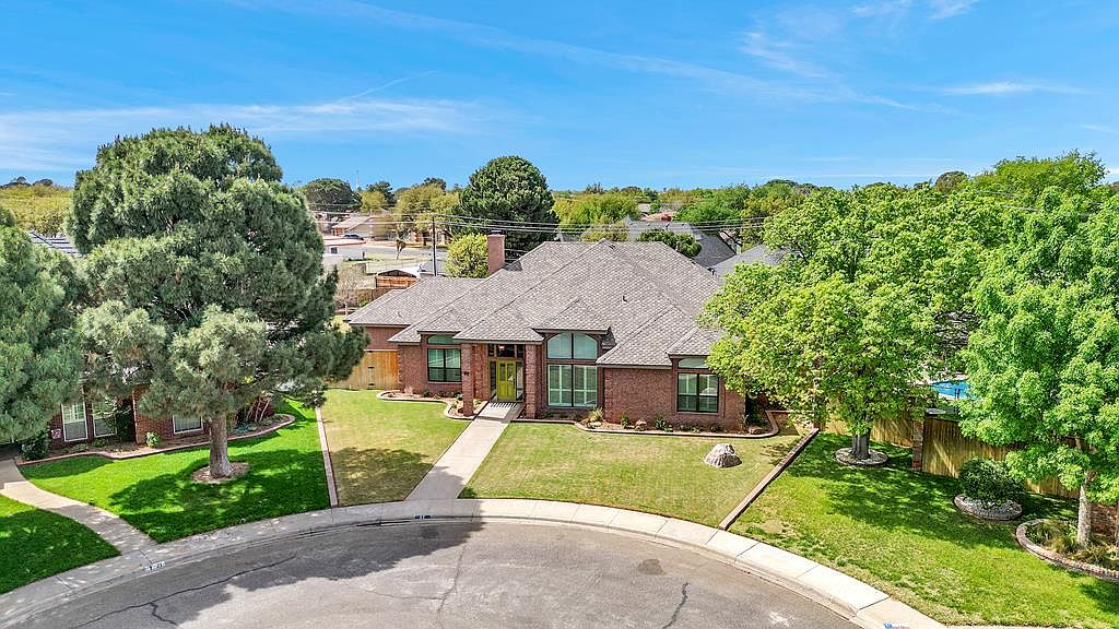 17 Shiloh Rd, Odessa, TX 79762 MLS 139338 Zillow