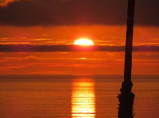 4453 Orchard Ave, San Diego, CA 92107