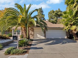 3045 Stanhope Way, Sacramento, CA 95833