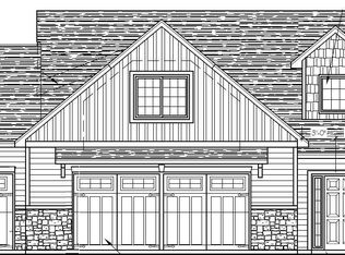 8038 Lost Lake Rd #330, Nisswa, MN 56468