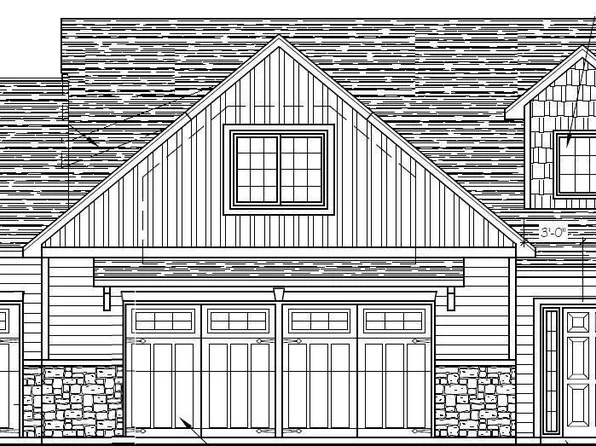 8038 Lost Lake Rd Unit 310, Lake Shore, MN 56468
