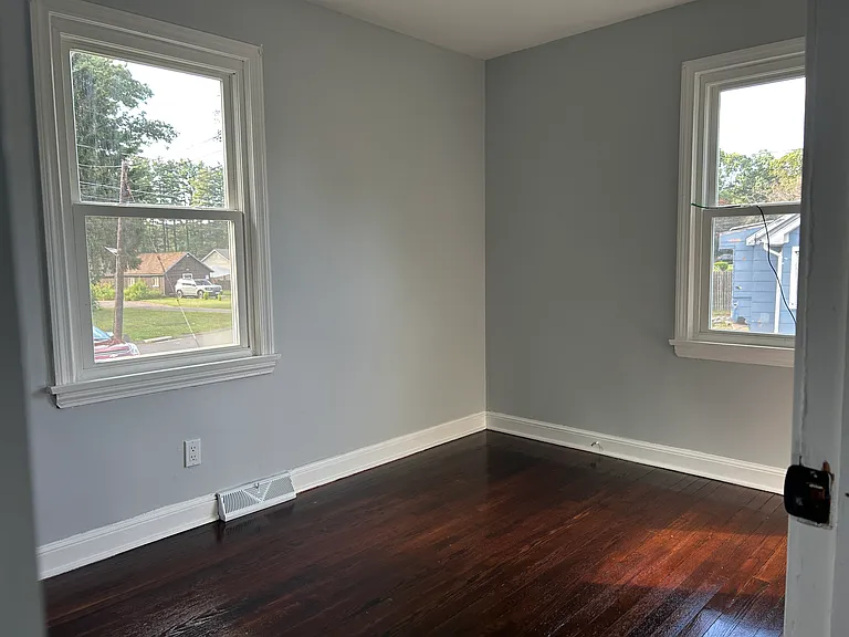 152 Cottage Rd — Photo 15