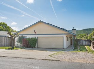 2004 Green Brook Ln, Paso Robles, CA 93446