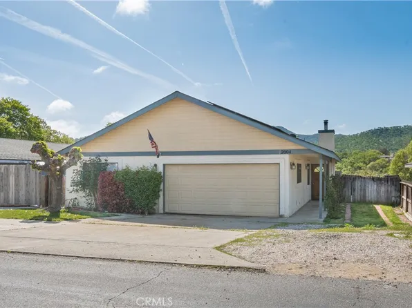 2004 Green Brook Ln, Paso Robles, CA 93446