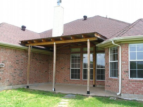 5th image of 2401 Katherine Dr
