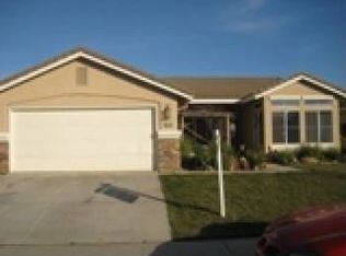 7928 Quaker Ridge Way, Sacramento, CA 95829