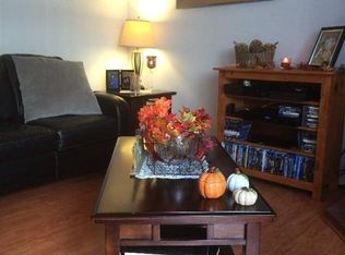 5305 Columbus Pl, Oxnard, CA 93033