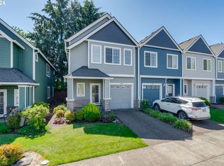 21880 SW Vintner Ln, Sherwood, OR 97140