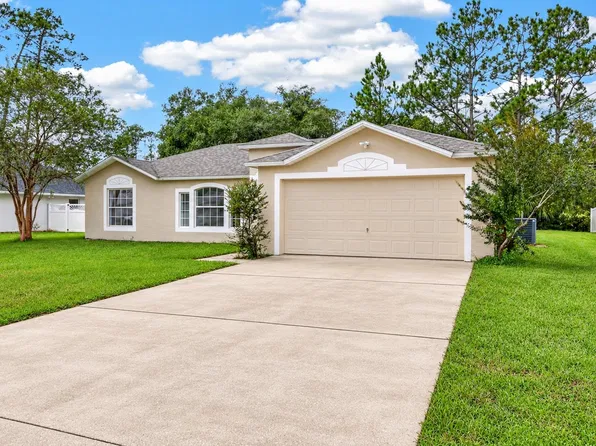 73 Utica Path, Palm Coast, FL 32164
