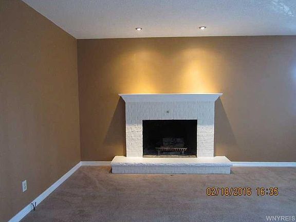 3rd image of 5215 Orchard Ave