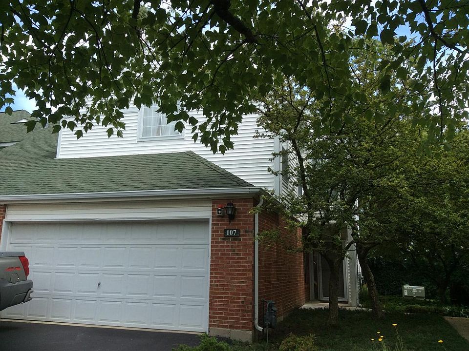 extra deep two car garage