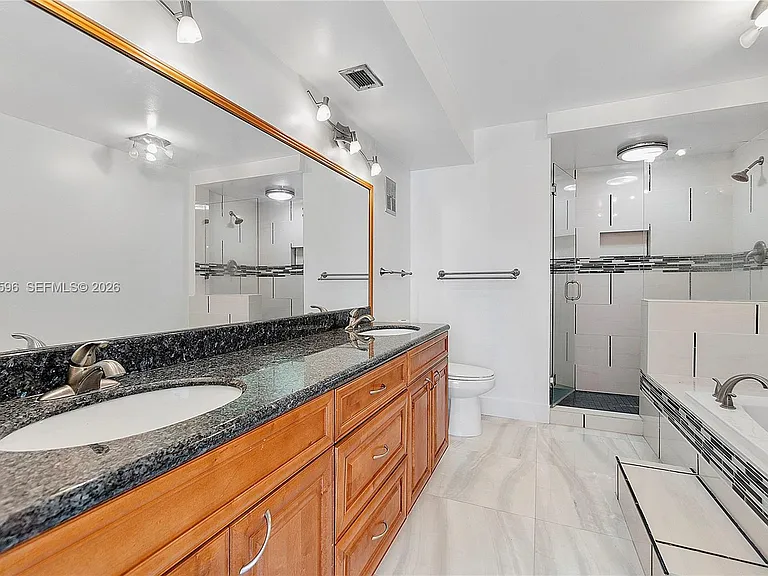 398 Fern Dr #10-6 — Photo 36