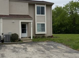 239 Fir Tree Ct, Marlton, NJ 08053