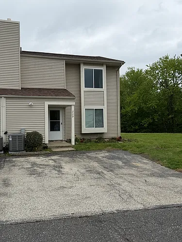 239 Fir Tree Ct Photo 1